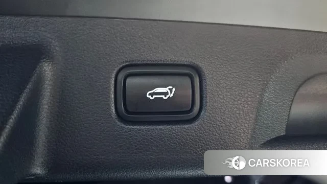 Hyundai Palisade id 3772468 из Кореи 11