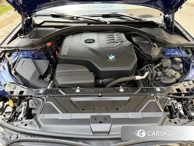 BMW 3 series id 4215079 из Китая 11