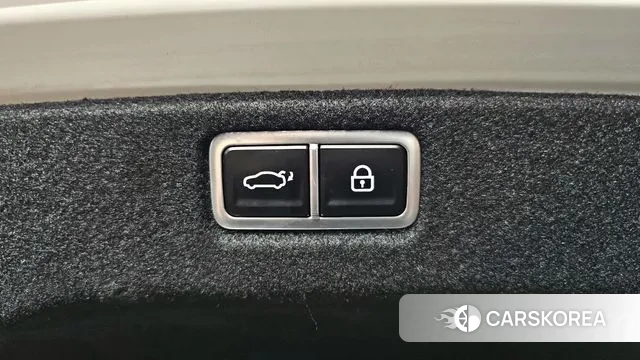 Hyundai Sonata D Edge (DN8) id 2993361 из Кореи 11