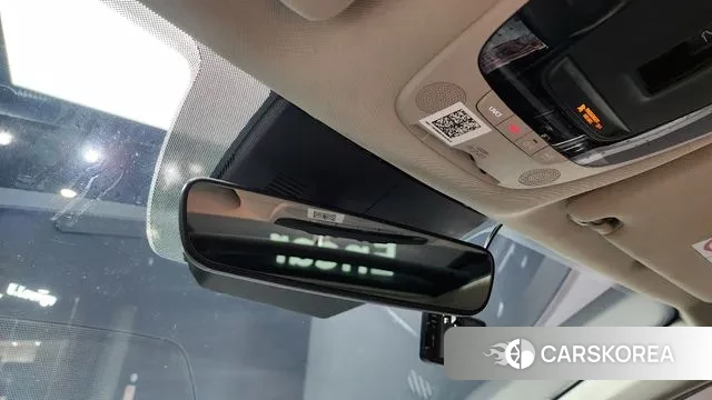 Kia K5 3rd generation id 3344258 из Кореи 11