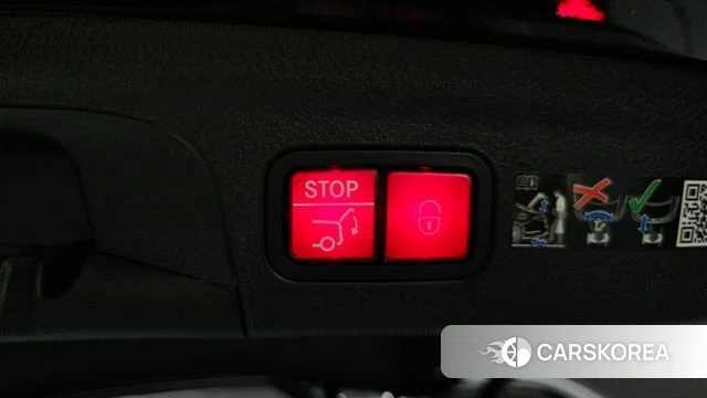Mercedes-Benz GLE-Class W167 id 4375705 из Кореи 11