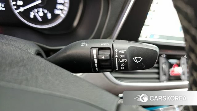 Hyundai Grandeur IG id 3905276 из Кореи 11