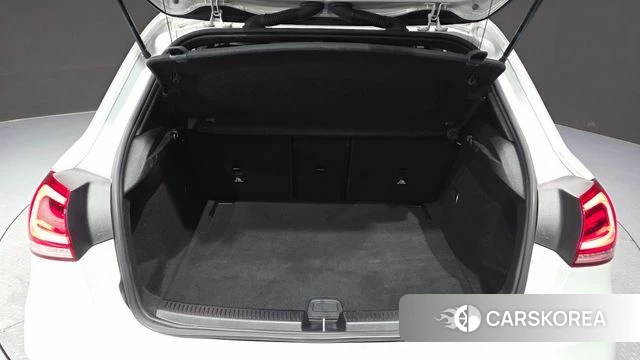 Mercedes-Benz A-Class W177 id 4561014 из Кореи 11