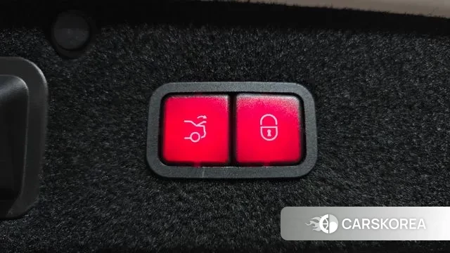 Mercedes-Benz S-Class W222 id 3626836 из Кореи 11