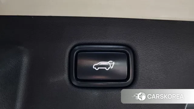 Kia EV6 id 3379062 из Кореи 11