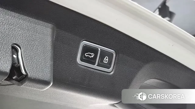 Kia Carnival 4th generation id 3764153 из Кореи 11