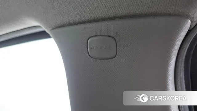 Chevrolet (GM Daewoo) The New Spark id 3474714 из Кореи 11