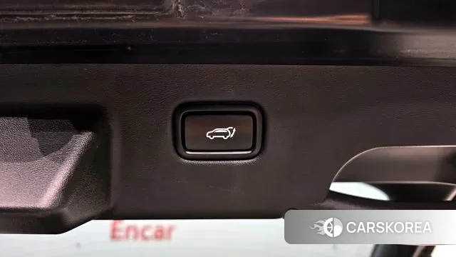 Kia EV6 id 2889506 из Кореи 11