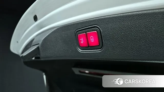 Mercedes-Benz E-Class W213 id 2915781 из Кореи 11