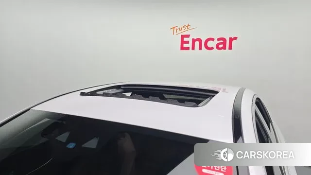 Mercedes-Benz E-Class W213 id 3726401 из Кореи 11