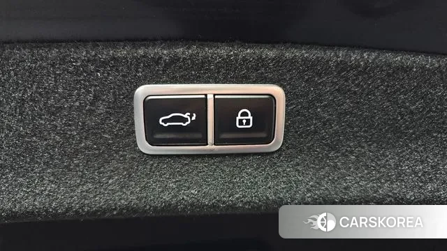 Genesis G80 (RG3) id 3421462 из Кореи 11