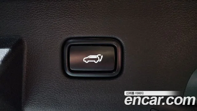 Kia Sportage 5th Generation Hybrid id 2694486 из Кореи 11