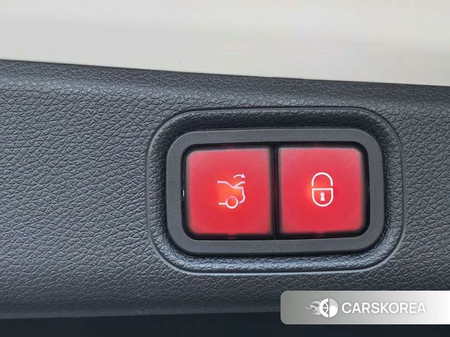 Mercedes-Benz E-class id 4307753 из Китая 11