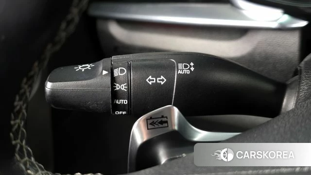Kia Niro Plus id 4354778 из Кореи 11