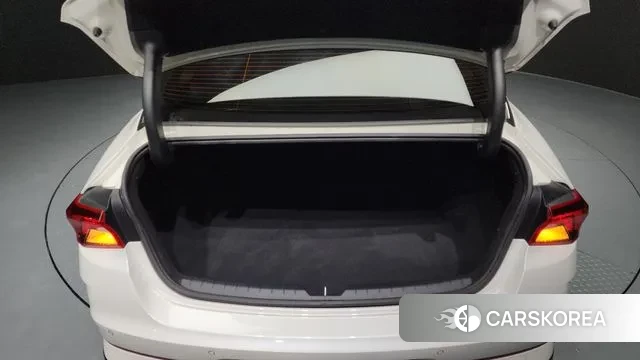 Kia K5 3rd generation id 3417687 из Кореи 11