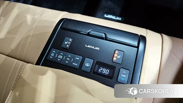 Lexus ES300h 7th generation id 3093135 из Кореи 11