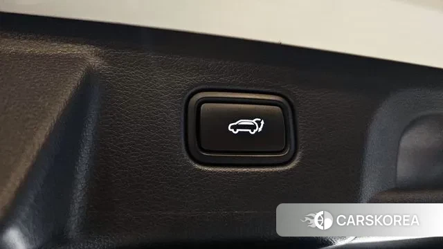 Hyundai Palisade id 3301413 из Кореи 11