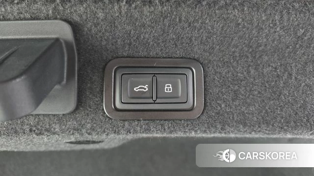 Audi A6 (C8) id 4697889 из Кореи 11