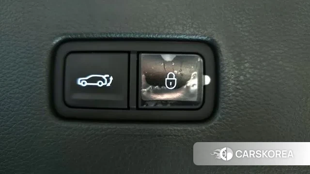 Genesis GV80 id 3173848 из Кореи 11