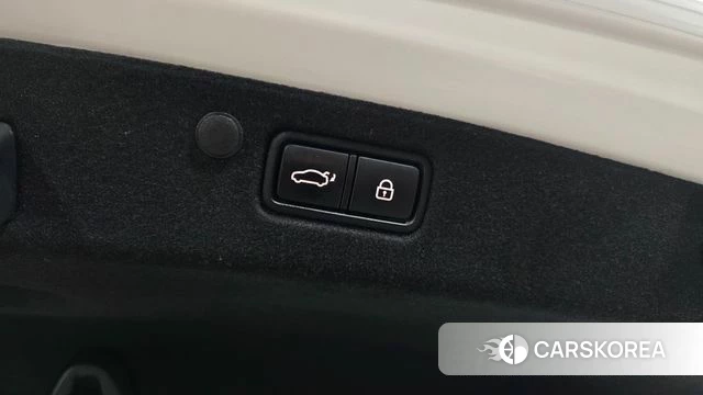 Hyundai The New Grandeur IG id 4232352 из Кореи 11