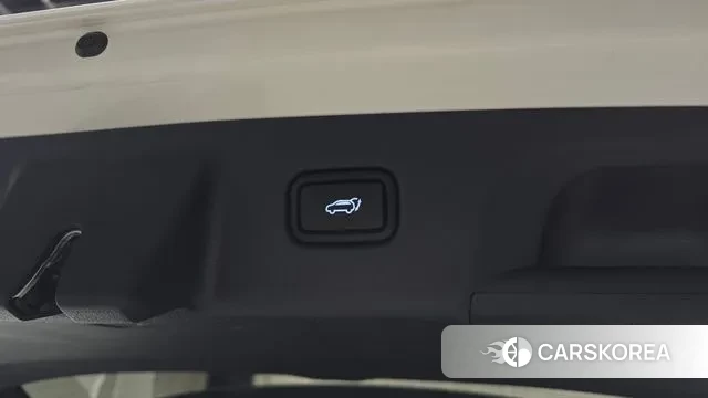 Hyundai The New Palisade id 3027043 из Кореи 11