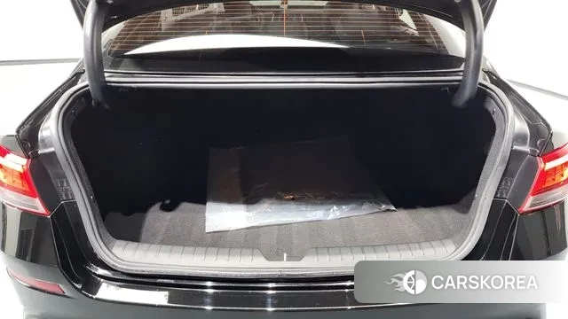 Kia The New K5 2nd generation id 3249065 из Кореи 11