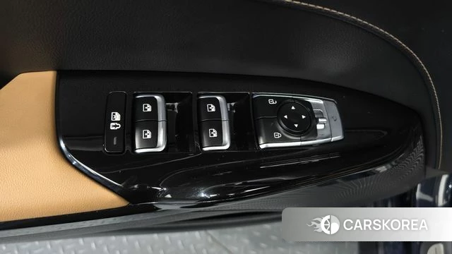 Kia K5 3rd generation id 4593095 из Кореи 11