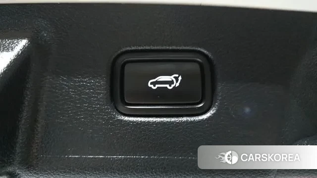 Hyundai Palisade id 3535025 из Кореи 11