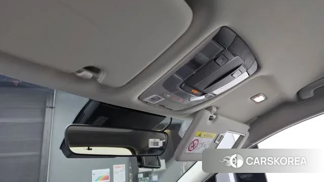 Kia Sportage 5th Generation id 3416831 из Кореи 11