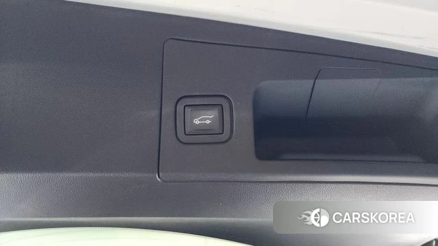 Cadillac XT5 id 4632883 из Кореи 11