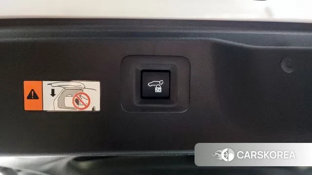 Toyota Alphard 4th Generation id 3036552 из Кореи 11