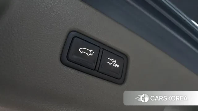 Kia Carnival 4th generation id 3307306 из Кореи 11