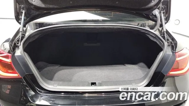 Infiniti Q70 id 2865388 из Кореи 11