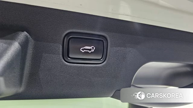 Kia EV6 id 4415502 из Кореи 11