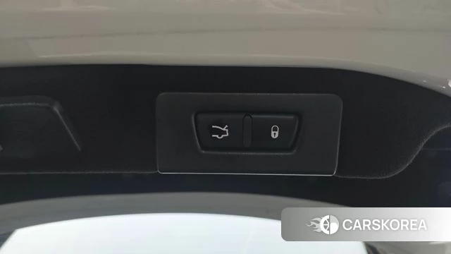 Maserati Ghibli id 4708951 из Кореи 11