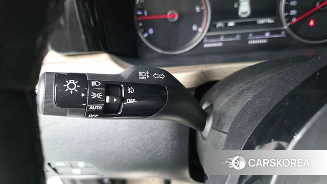 Kia Sorento 4th Generation id 4657429 из Кореи 11