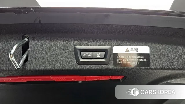 Mini Cooper S Countryman id 2959908 из Кореи 11