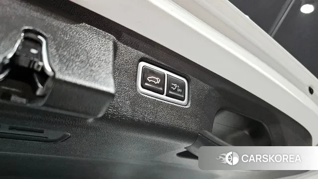 Kia The New Sorento 4th Generation id 3659138 из Кореи 11