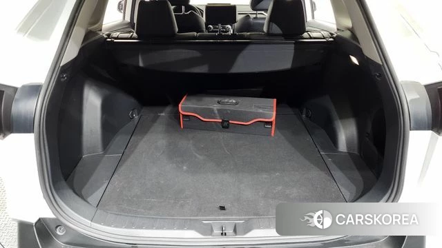 Toyota RAV4 5th Generation id 4017112 из Кореи 11