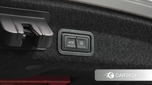 Audi A6 (C8) id 4849059 из Кореи 11