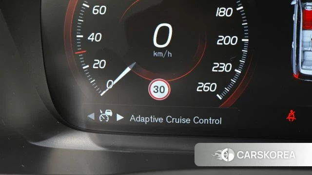 Volvo XC90 second Generation id 4563224 из Кореи 11