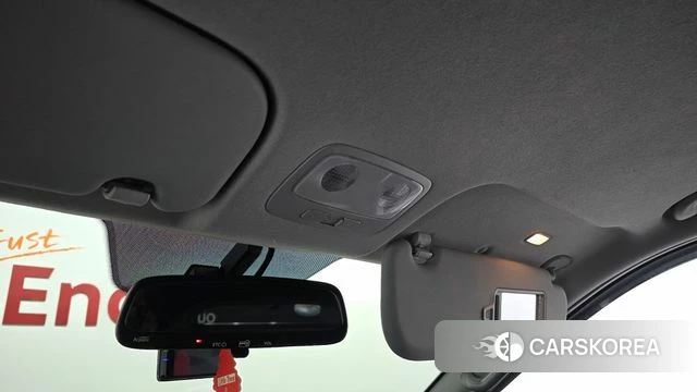 Hyundai The New Grand Starex id 3955722 из Кореи 11