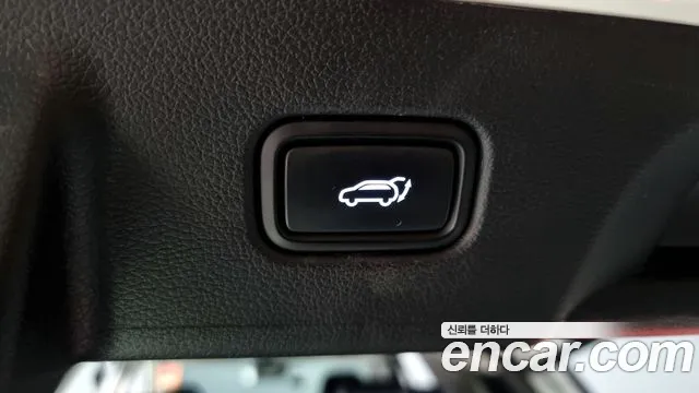 Hyundai The New Palisade id 2739505 из Кореи 11