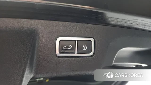 Kia Sorento 4th Generation id 3524122 из Кореи 11