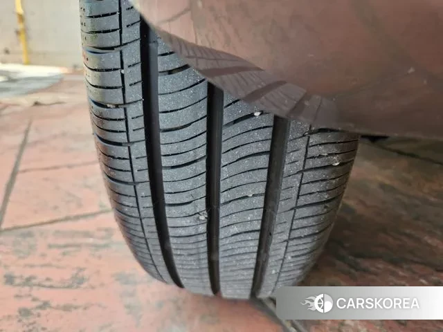 Kia The New Kia Ray id 2958965 из Кореи 11