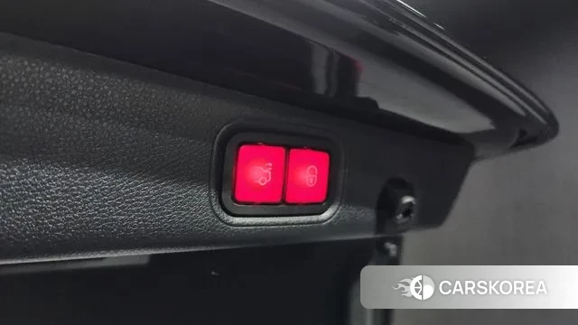 Mercedes-Benz E-Class W213 id 3055295 из Кореи 11