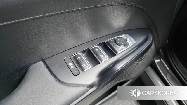 Kia K5 3rd generation id 4409869 из Кореи 11