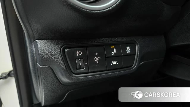 Kia Come New K3 id 4536353 из Кореи 11