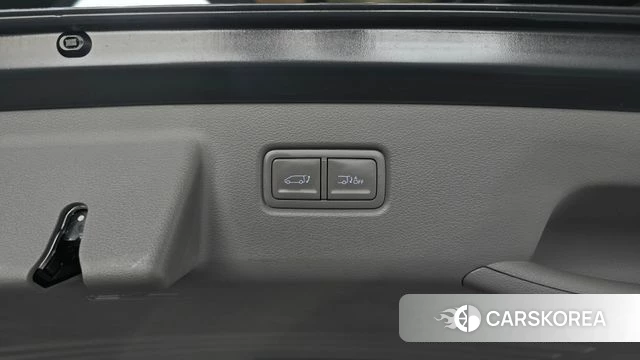 Hyundai Staria id 4934658 из Кореи 11