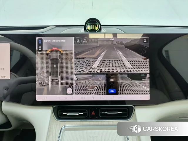 AITO Ask the world M8 id 4210046 из Китая 11